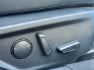2019-ford-focus-15-st-line-x-hatchback-small-4