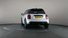 2021-mini-cooper-20-cooper-s-sport-hatchback-3d-small-37