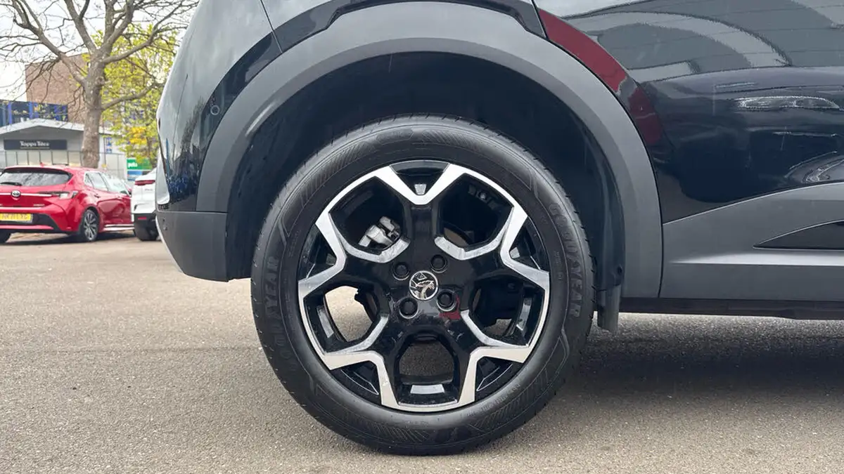 2023-vauxhall-mokka-12-ultimate-130ps-auto-big-14