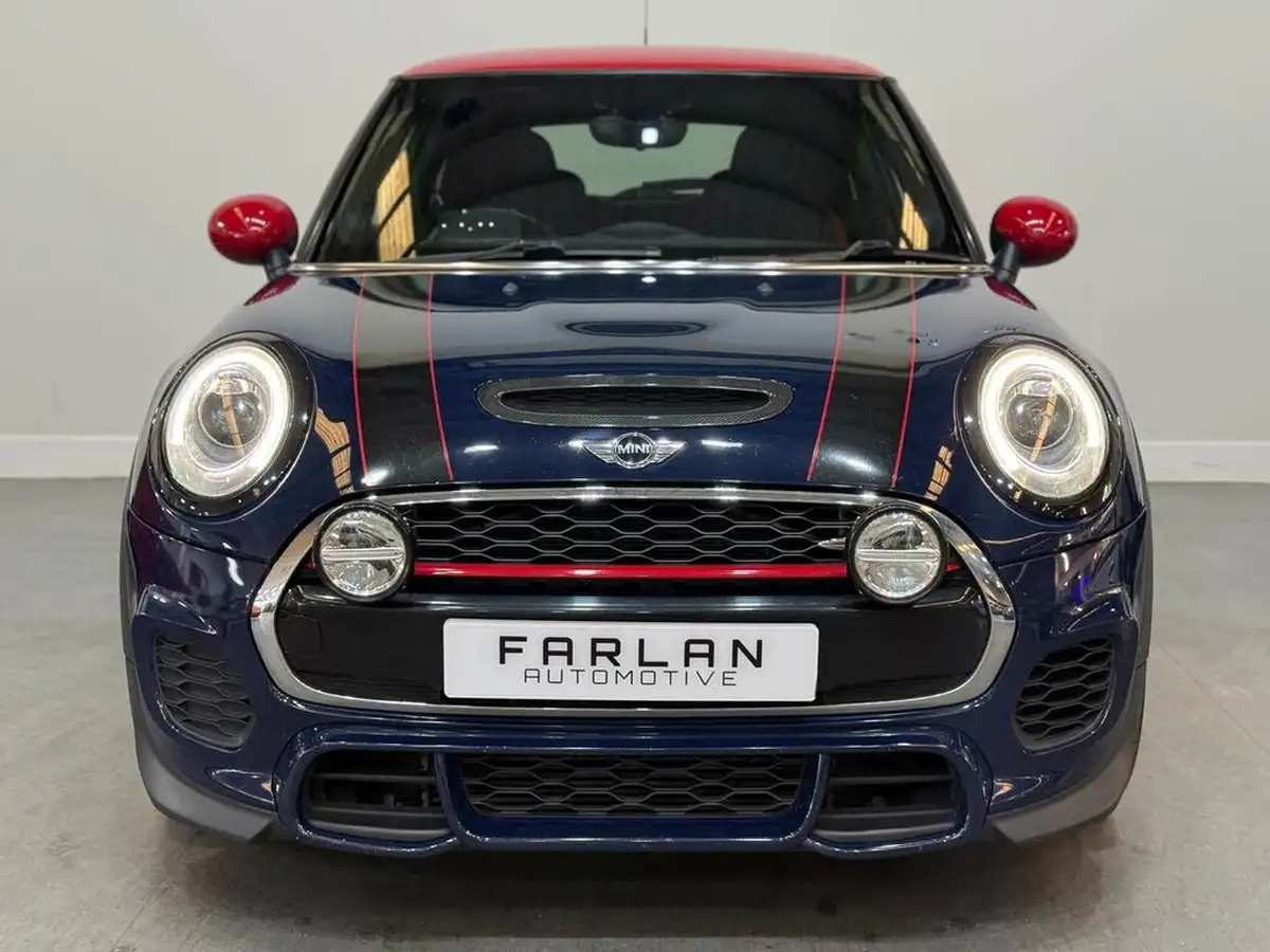 2017-mini-cooper-20-cooper-jcw-sport-auto-big-39
