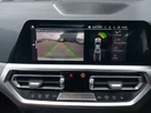 2022-bmw-4-series-20-430i-m-sport-coupe-2d-small-9