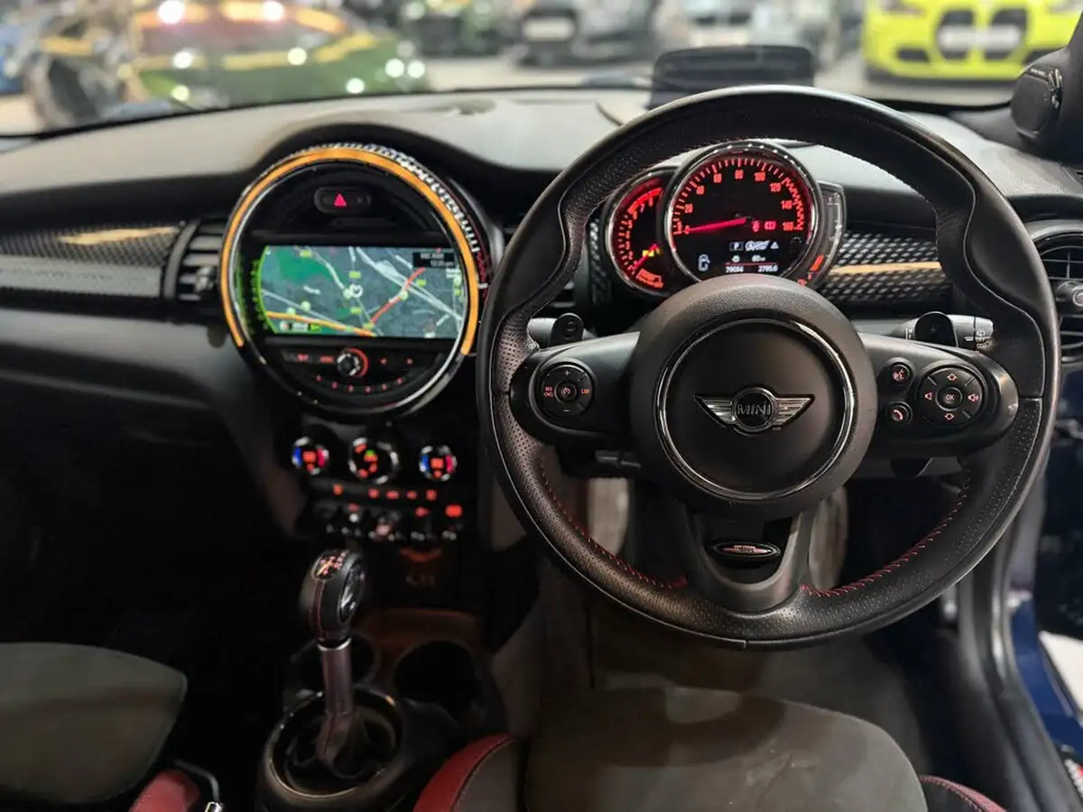 2017-mini-cooper-20-cooper-jcw-sport-auto-big-15