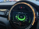2017-mini-cooper-20-cooper-jcw-sport-auto-small-26