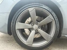 2014-audi-s5-30-black-edition-tfsi-small-18