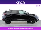 2018-renault-captur-09-tce-iconic-small-7