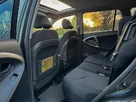2007-toyota-rav4-20-xt-r-auto-small-21