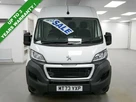 2023-peugeot-boxer-22-bluehdi-professional-premium-435-l3h2-small-4