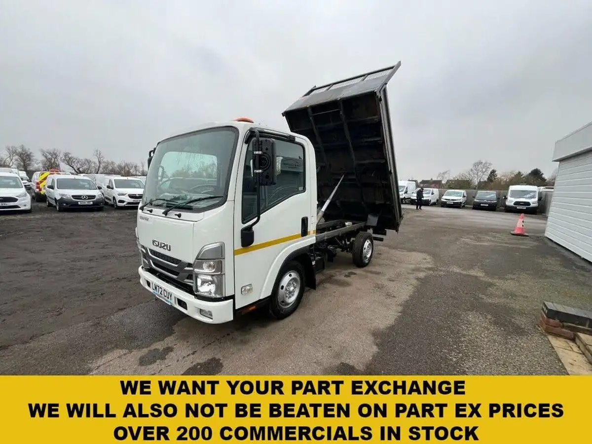 2022-isuzu-grafter-19td-n35125-tipper-big-4