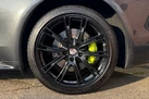 2018-porsche-panamera-29-v6-4-e-hybrid-sport-turismo-small-42