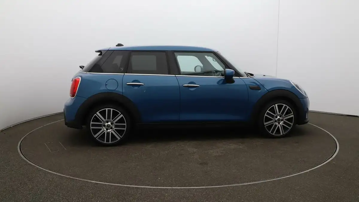 2023-mini-cooper-15-cooper-exclusive-premium-auto-hatchback-5d-auto-big-8