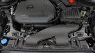 2023-mini-cooper-15-cooper-exclusive-premium-auto-hatchback-5d-auto-small-19