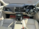2019-jaguar-i-pace-ev400-se-small-14