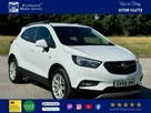 2019-vauxhall-mokka-x-14i-16v-turbo-active-ssecotec-small-0