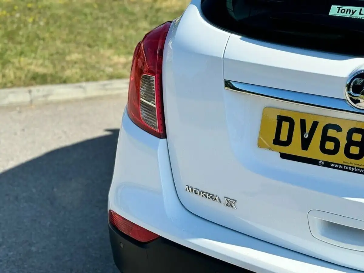 2019-vauxhall-mokka-x-14i-16v-turbo-active-ssecotec-big-12