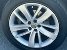 2019-vauxhall-mokka-x-14i-16v-turbo-active-ssecotec-small-37