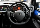 2021-citroen-c1-10-vti-shine-5d-small-22