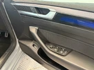 2021-volkswagen-arteon-20-tsi-r-320ps-shooting-brake-small-20
