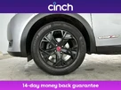 2021-ds-ds-3-crossback-12-puretech-performance-line-130ps-eat8-small-16