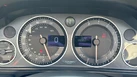 2015-aston-martin-vantage-59-v12-vantage-s-roadster-small-5