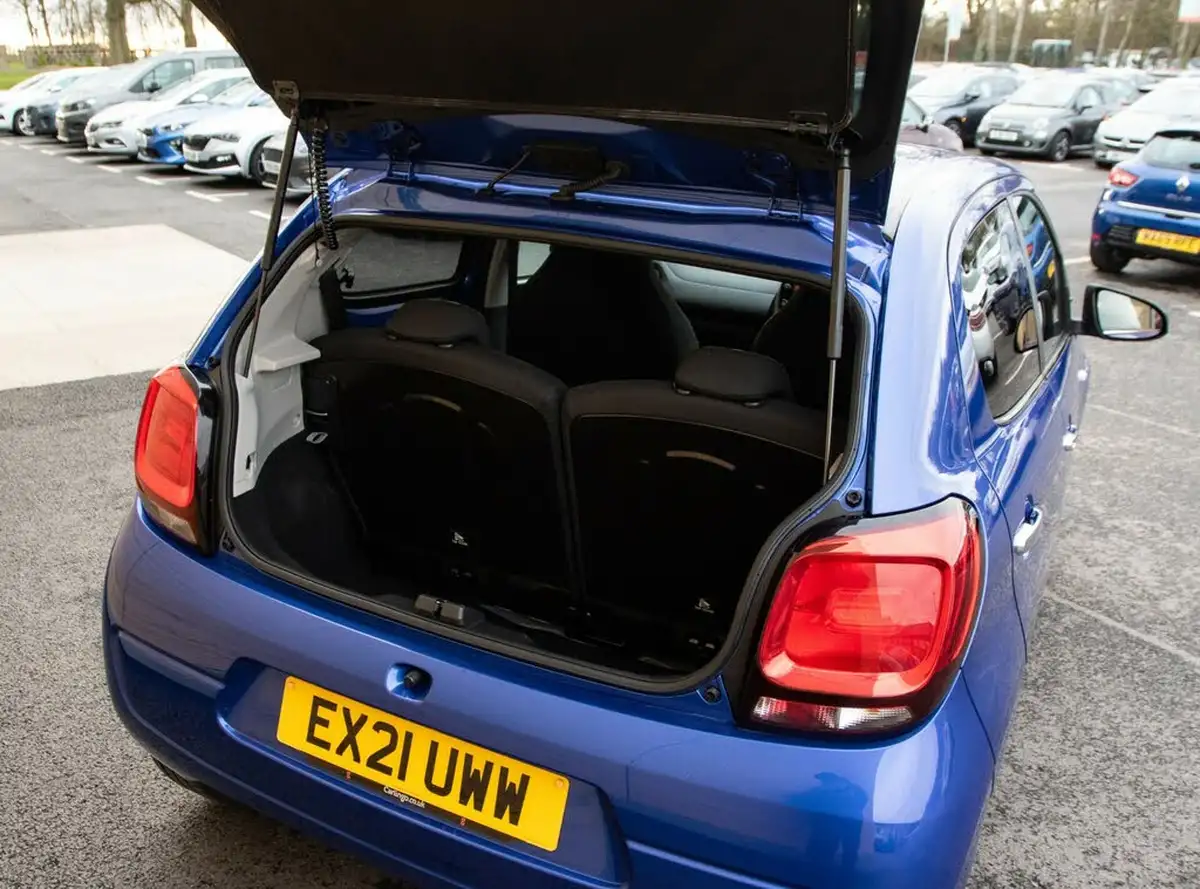 2021-citroen-c1-10-vti-shine-5d-big-35