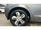 2021-honda-jazz-15-i-mmd-ex-107ps-small-8