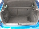 2024-skoda-kamiq-10-tsi-monte-carlo-116ps-dsg-small-7