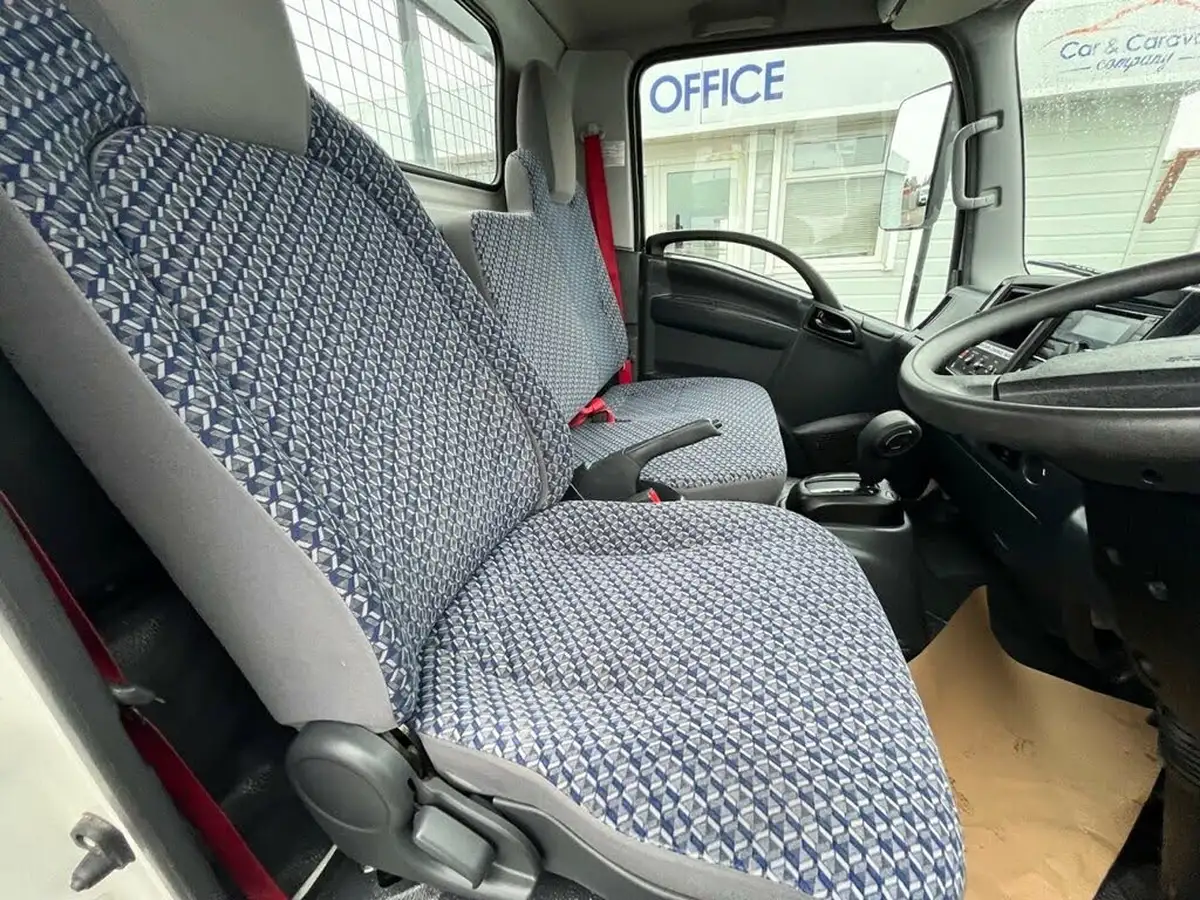 2022-isuzu-grafter-19td-n35125-tipper-big-25
