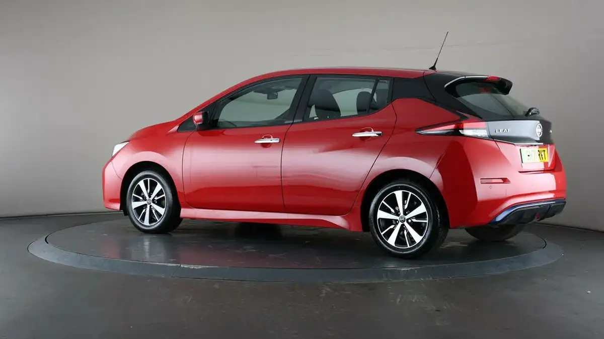 2021-nissan-leaf-e-acenta-big-67