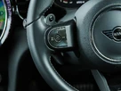 2022-mini-cooper-20-john-cooper-works-premium-hatchback-3d-auto-small-17