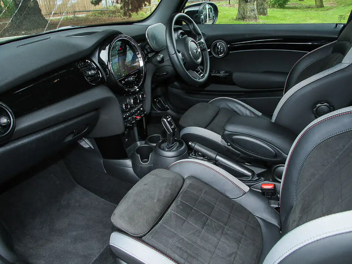2022-mini-cooper-20-john-cooper-works-premium-hatchback-3d-auto-big-6