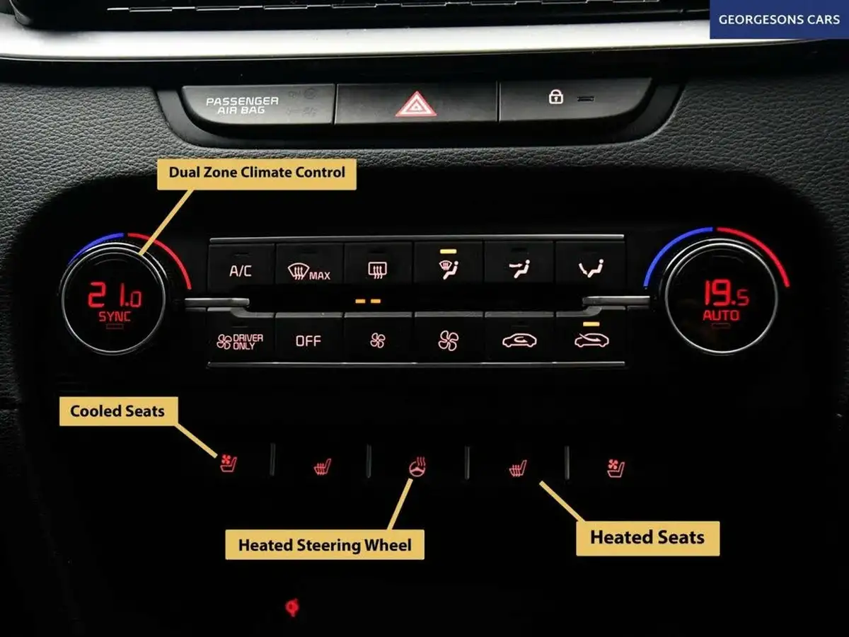 2022-kia-xceed-16-gdi-4-big-16
