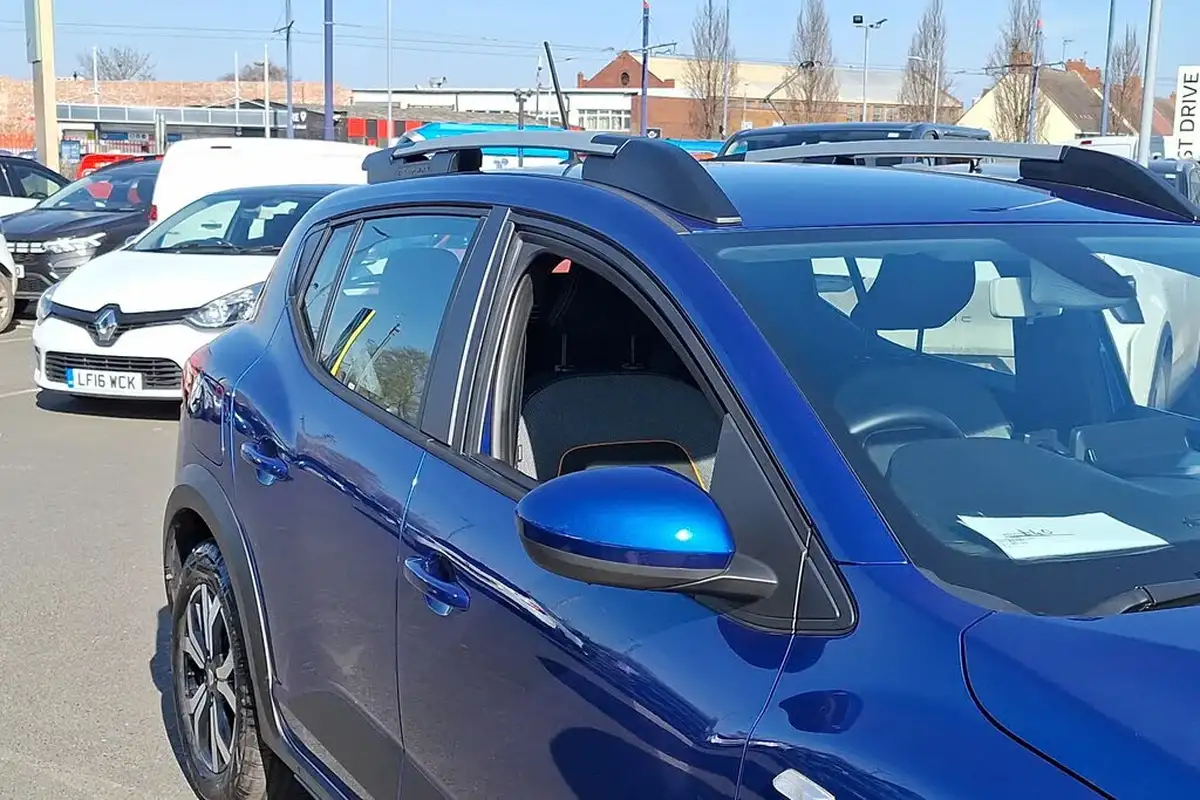 2022-dacia-sandero-stepway-10-tce-prestige-90bhp-big-23