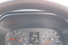 2022-dacia-sandero-stepway-10-tce-prestige-90bhp-small-10