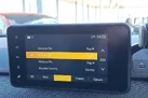 2022-dacia-sandero-stepway-10-tce-prestige-90bhp-small-34