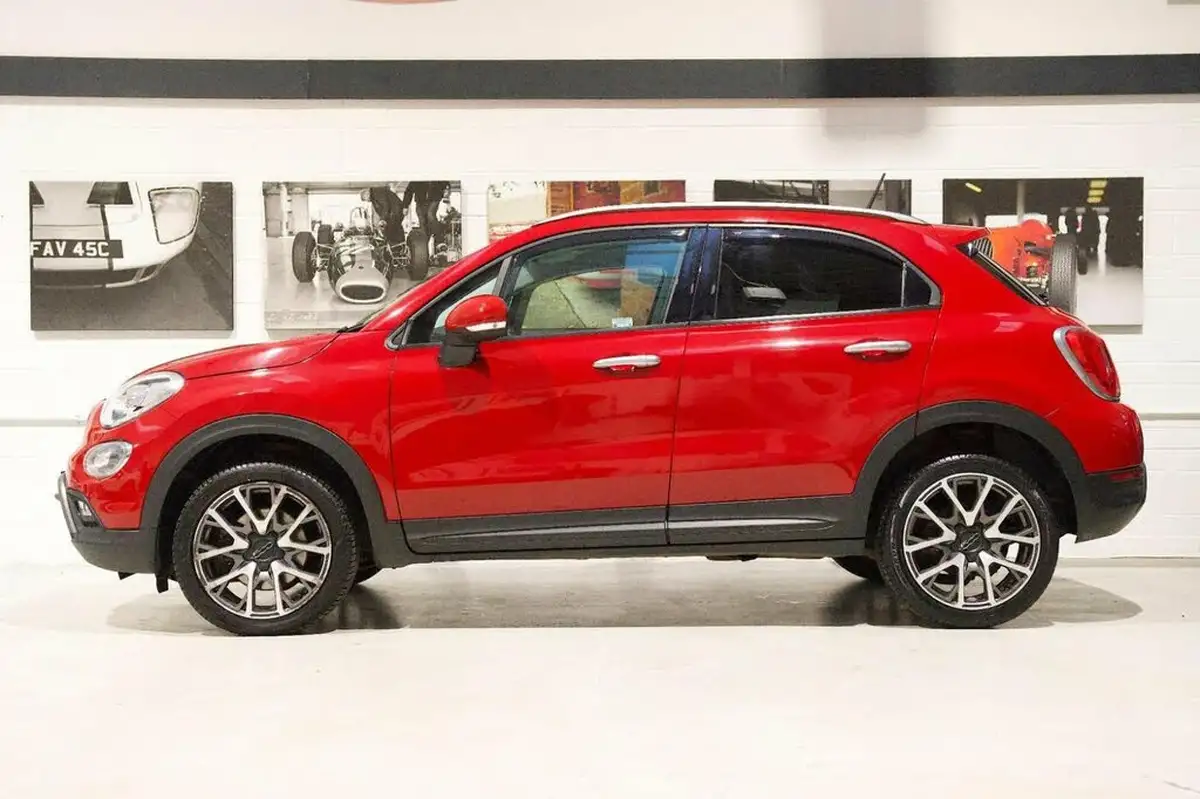 2016-fiat-500x-20multijet-cross-plus-auto-big-5