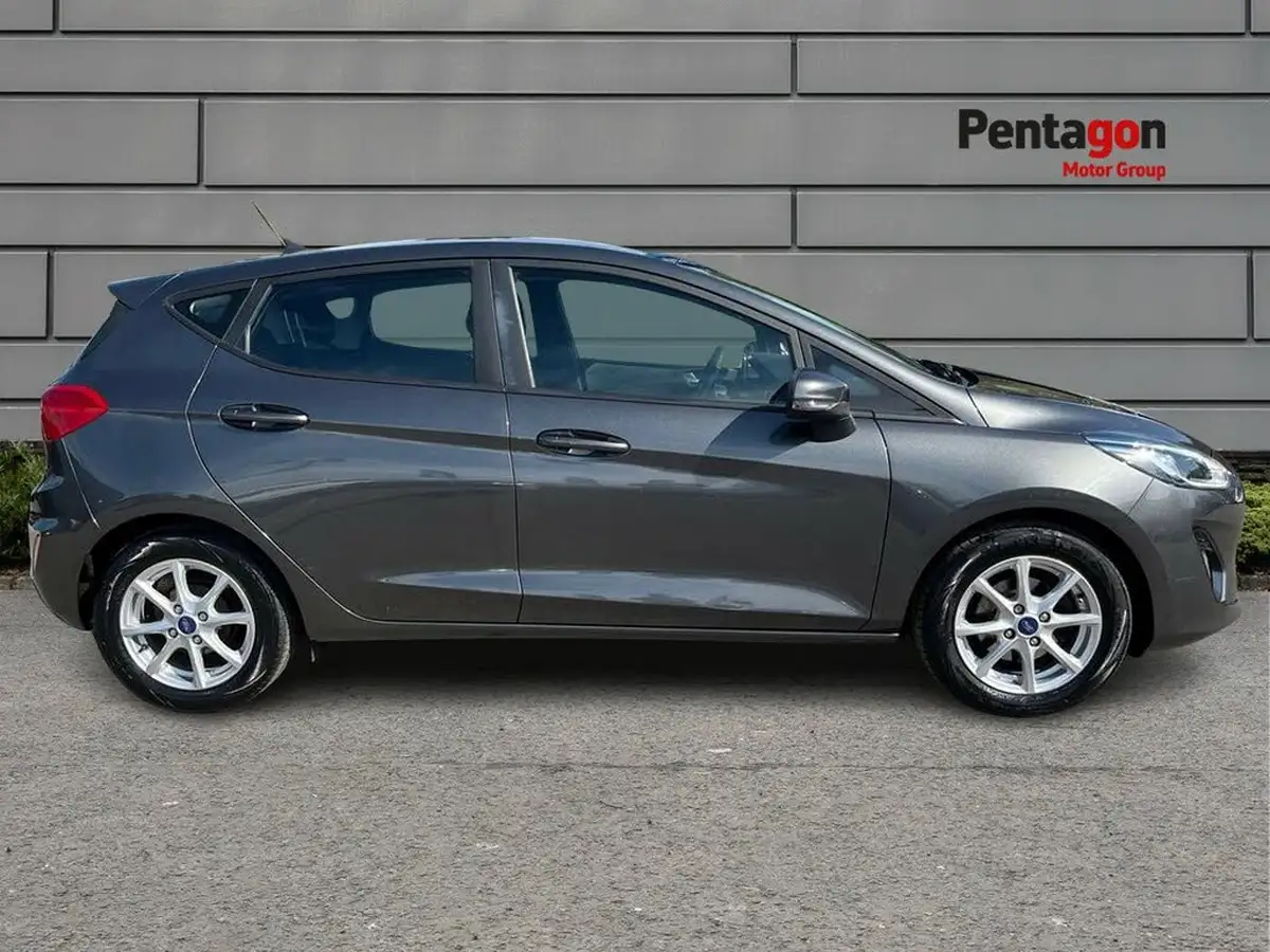 2019-ford-fiesta-11-ti-vct-zetec-5d-big-10