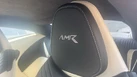 2019-aston-martin-db11-small-4