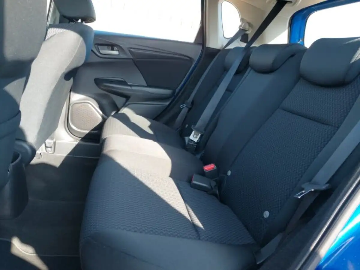 2020-honda-jazz-13-i-vtec-s-big-5