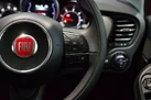 2016-fiat-500x-20multijet-cross-plus-auto-small-16