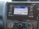 2020-honda-jazz-13-i-vtec-s-small-16