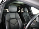 2024-porsche-macan-29-v6-s-small-11