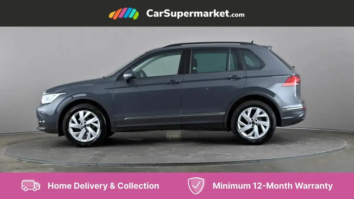 2022-volkswagen-tiguan-15-tsi-life-150ps-big-2