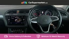 2022-volkswagen-tiguan-15-tsi-life-150ps-small-13
