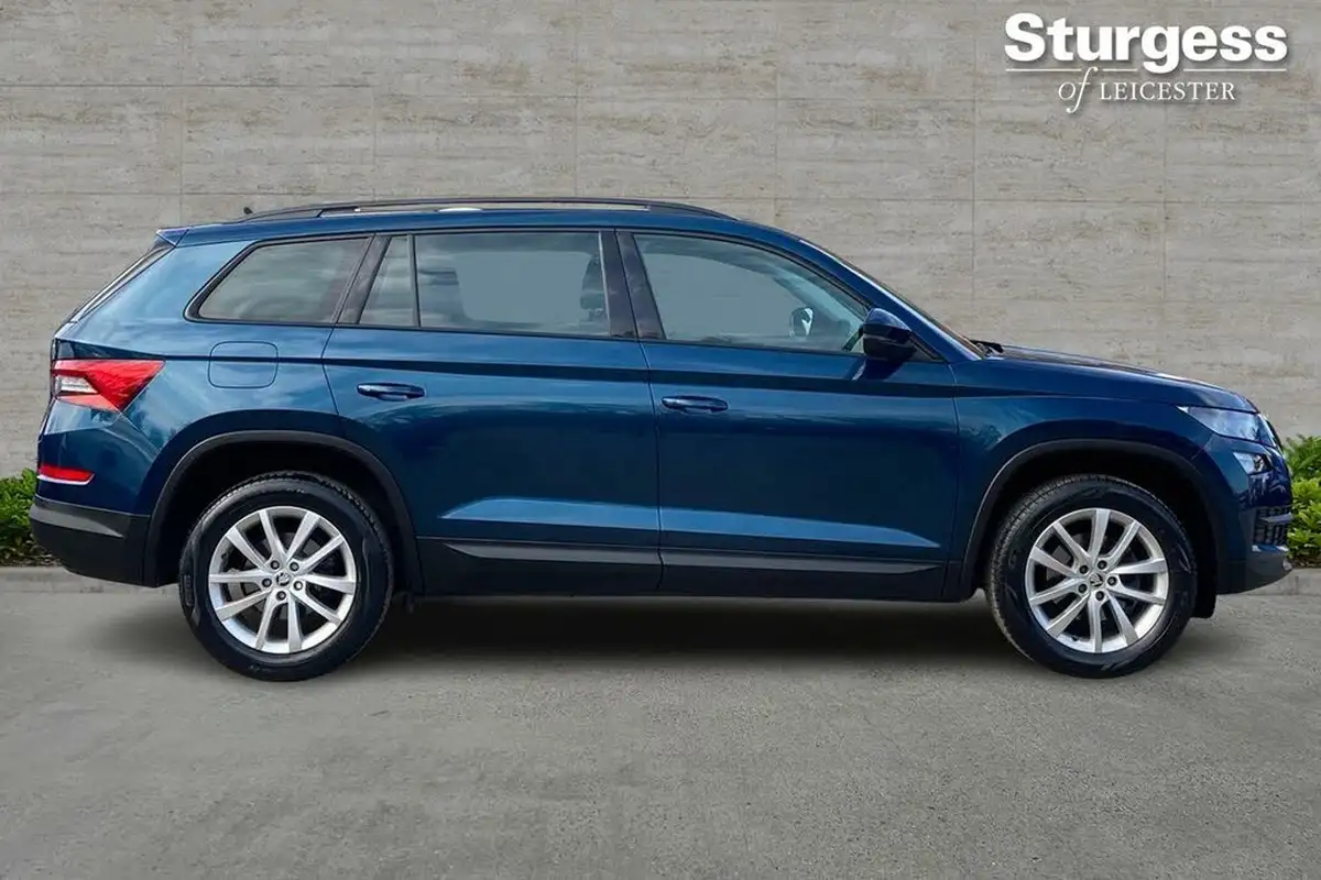 2021-skoda-kodiaq-15-tsi-se-5-big-7