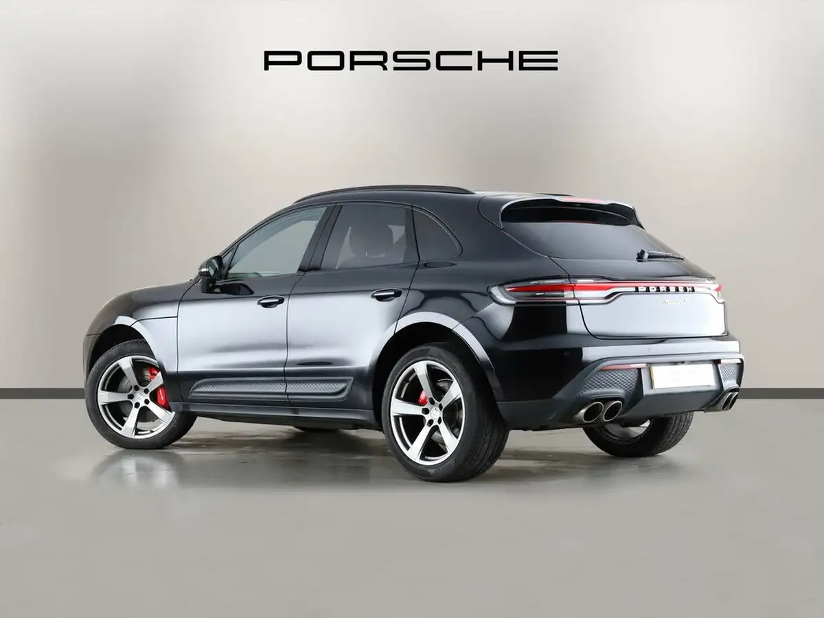 2024-porsche-macan-29-v6-s-big-1