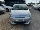 2013-mitsubishi-mirage-12-3-small-1