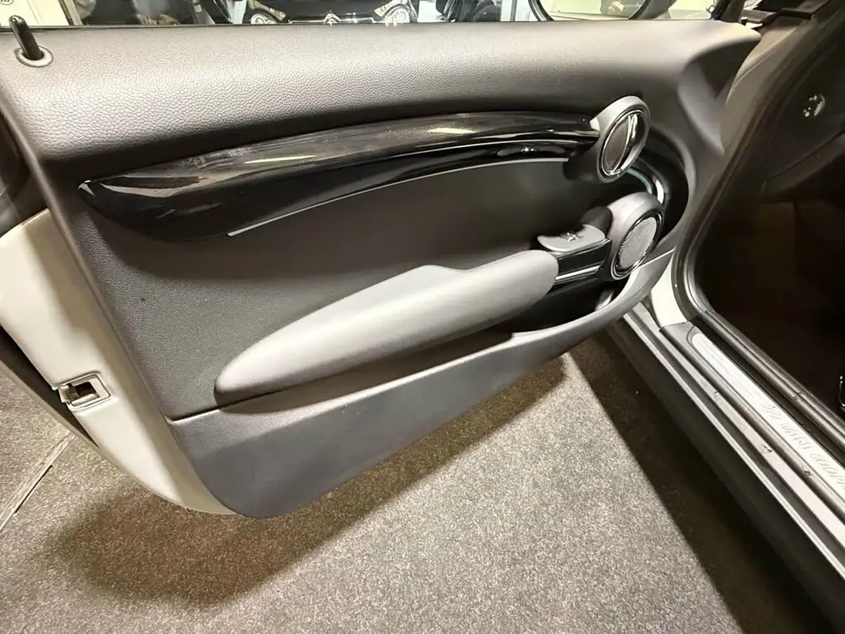 2021-mini-cooper-e-cooper-s-1-big-44