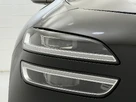 2022-genesis-g70-20-t-sport-line-shooting-brake-5d-small-31