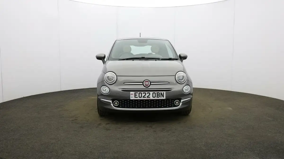 2022-fiat-500-10-dolcevita-big-33