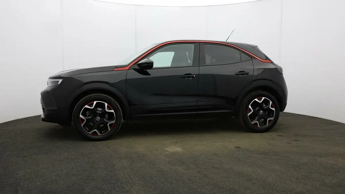 2022-vauxhall-mokka-12-sri-premium-130ps-big-25